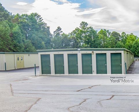 Source URL: https://cdnsc.rentcafe.com/dmslivecafe/3/1717480/1717480-1-3.jpg?width=-1&height=385&quality=80