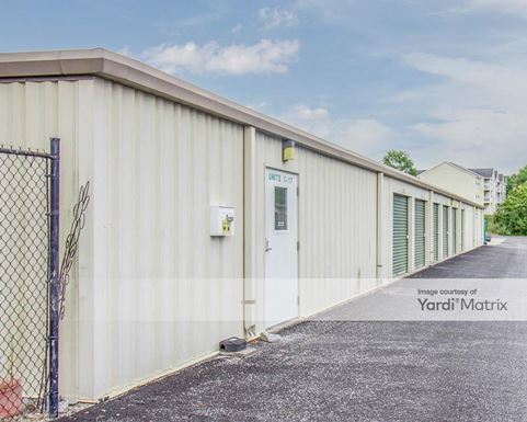 Source URL: https://cdnsc.rentcafe.com/dmslivecafe/3/1717481/1717481-1-2.jpg?width=-1&height=385&quality=80