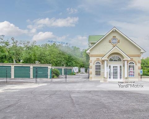 Source URL: https://cdnsc.rentcafe.com/dmslivecafe/3/1717481/1717481-1-3.jpg?width=-1&height=385&quality=80