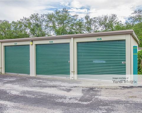 Source URL: https://cdnsc.rentcafe.com/dmslivecafe/3/1717481/1717481-1-4.jpg?width=-1&height=385&quality=80