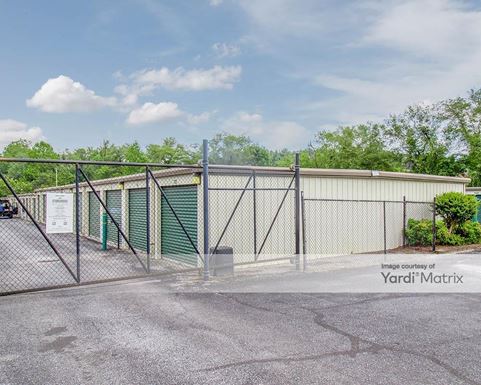 Source URL: https://cdnsc.rentcafe.com/dmslivecafe/3/1717481/1717481-1-5.jpg?width=-1&height=385&quality=80