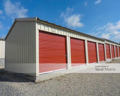 Source URL: https://cdnsc.rentcafe.com/dmslivecafe/3/1717482/1717482-1-2.jpg?width=-1&height=385&quality=80