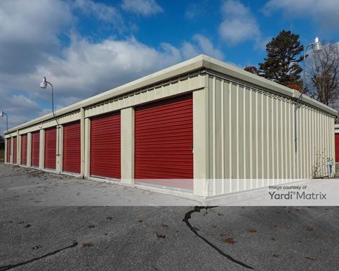 Source URL: https://cdnsc.rentcafe.com/dmslivecafe/3/1717482/1717482-1-3.jpg?width=-1&height=385&quality=80