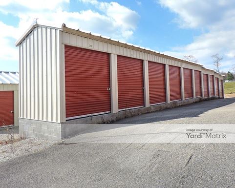 Source URL: https://cdnsc.rentcafe.com/dmslivecafe/3/1717482/1717482-1-4.jpg?width=-1&height=385&quality=80