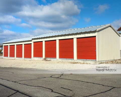 Source URL: https://cdnsc.rentcafe.com/dmslivecafe/3/1717482/1717482-1-5.jpg?width=-1&height=385&quality=80