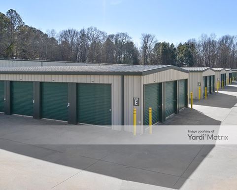 Source URL: https://cdnsc.rentcafe.com/dmslivecafe/3/1717484/1717484-1-2.jpg?width=-1&height=385&quality=80