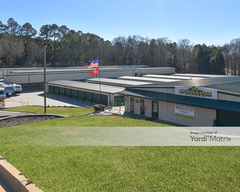 Source URL: https://cdnsc.rentcafe.com/dmslivecafe/3/1717484/1717484-1-3.jpg?width=-1&height=385&quality=80