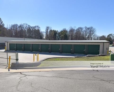 Source URL: https://cdnsc.rentcafe.com/dmslivecafe/3/1717484/1717484-1-4.jpg?width=-1&height=385&quality=80