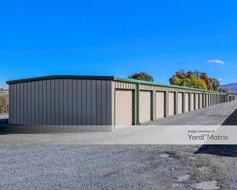 Source URL: https://cdnsc.rentcafe.com/dmslivecafe/3/1717485/1717485-1-2.jpg?width=-1&height=385&quality=80