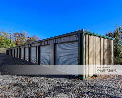 Source URL: https://cdnsc.rentcafe.com/dmslivecafe/3/1717485/1717485-1-3.jpg?width=-1&height=385&quality=80