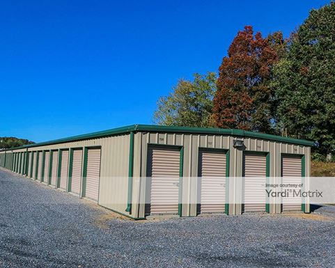 Source URL: https://cdnsc.rentcafe.com/dmslivecafe/3/1717485/1717485-1-4.jpg?width=-1&height=385&quality=80