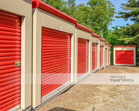 Source URL: https://cdnsc.rentcafe.com/dmslivecafe/3/1717486/1717486-1-2.jpg?width=-1&height=385&quality=80