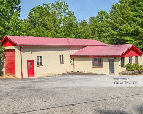 Source URL: https://cdnsc.rentcafe.com/dmslivecafe/3/1717486/1717486-1-3.jpg?width=-1&height=385&quality=80