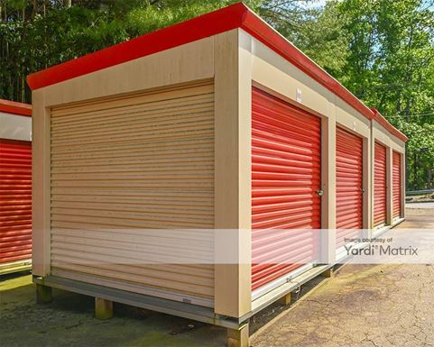 Source URL: https://cdnsc.rentcafe.com/dmslivecafe/3/1717486/1717486-1-4.jpg?width=-1&height=385&quality=80