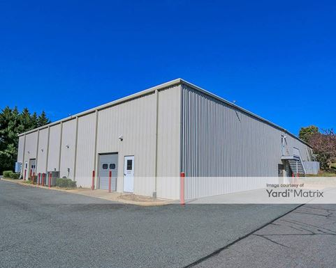 Source URL: https://cdnsc.rentcafe.com/dmslivecafe/3/1717487/1717487-1-3.jpg?width=-1&height=385&quality=80