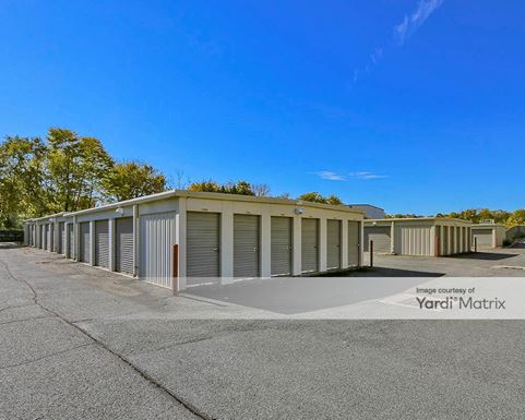 Source URL: https://cdnsc.rentcafe.com/dmslivecafe/3/1717487/1717487-1-4.jpg?width=-1&height=385&quality=80