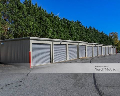 Source URL: https://cdnsc.rentcafe.com/dmslivecafe/3/1717487/1717487-1-5.jpg?width=-1&height=385&quality=80