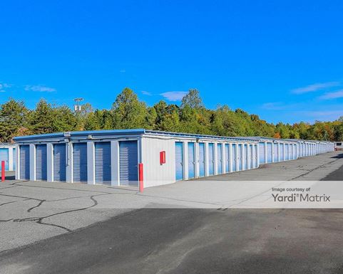 Source URL: https://cdnsc.rentcafe.com/dmslivecafe/3/1717488/1717488-1-2.jpg?width=-1&height=385&quality=80