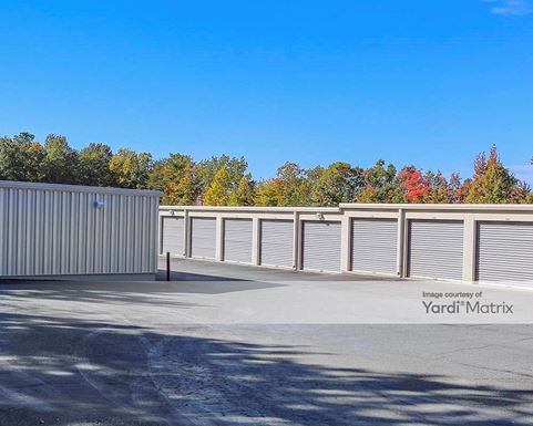 Source URL: https://cdnsc.rentcafe.com/dmslivecafe/3/1717489/1717489-1-2.jpg?width=-1&height=385&quality=80