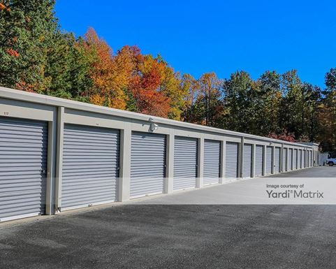 Source URL: https://cdnsc.rentcafe.com/dmslivecafe/3/1717489/1717489-1-3.jpg?width=-1&height=385&quality=80