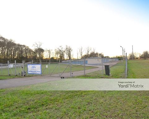 Source URL: https://cdnsc.rentcafe.com/dmslivecafe/3/1717490/1717490-1-2.jpg?width=-1&height=385&quality=80