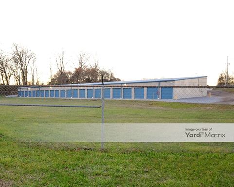 Source URL: https://cdnsc.rentcafe.com/dmslivecafe/3/1717490/1717490-1-3.jpg?width=-1&height=385&quality=80