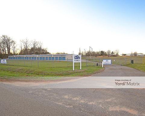 Source URL: https://cdnsc.rentcafe.com/dmslivecafe/3/1717490/1717490-1-4.jpg?width=-1&height=385&quality=80