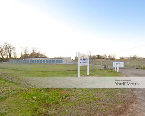 Source URL: https://cdnsc.rentcafe.com/dmslivecafe/3/1717490/1717490-1-5.jpg?width=-1&height=385&quality=80