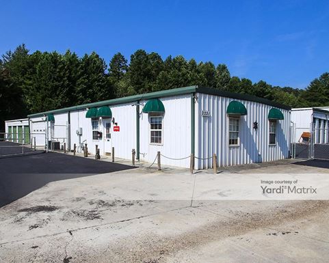 Source URL: https://cdnsc.rentcafe.com/dmslivecafe/3/1717500/1717500-1-2.jpg?width=-1&height=385&quality=80