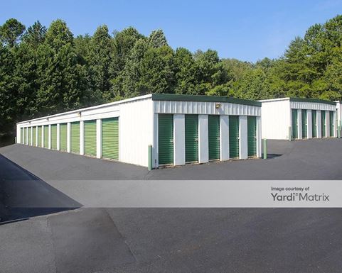 Source URL: https://cdnsc.rentcafe.com/dmslivecafe/3/1717500/1717500-1-3.jpg?width=-1&height=385&quality=80