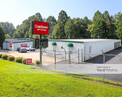 Source URL: https://cdnsc.rentcafe.com/dmslivecafe/3/1717500/1717500-1-4.jpg?width=-1&height=385&quality=80