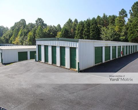 Source URL: https://cdnsc.rentcafe.com/dmslivecafe/3/1717500/1717500-1-5.jpg?width=-1&height=385&quality=80