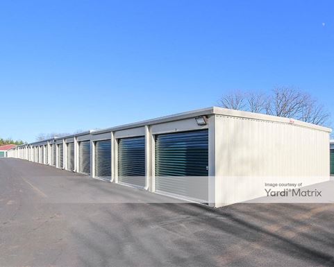 Source URL: https://cdnsc.rentcafe.com/dmslivecafe/3/1717502/1717502-1-2.jpg?width=-1&height=385&quality=80