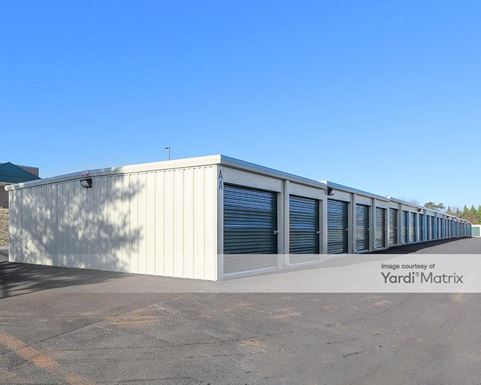 Source URL: https://cdnsc.rentcafe.com/dmslivecafe/3/1717502/1717502-1-3.jpg?width=-1&height=385&quality=80