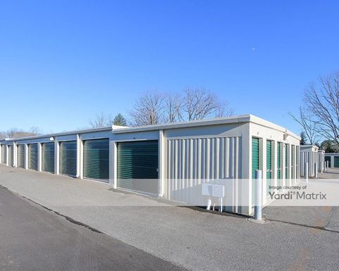 Source URL: https://cdnsc.rentcafe.com/dmslivecafe/3/1717502/1717502-1-4.jpg?width=-1&height=385&quality=80