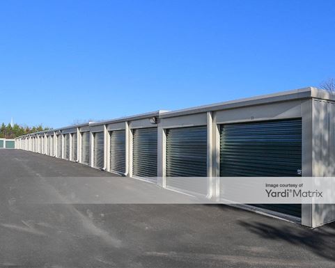 Source URL: https://cdnsc.rentcafe.com/dmslivecafe/3/1717502/1717502-1-6.jpg?width=-1&height=385&quality=80