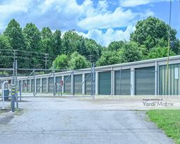 Image for Store In Place - 6185 Hendersonville Hwy, Pisgah Forest, NC
