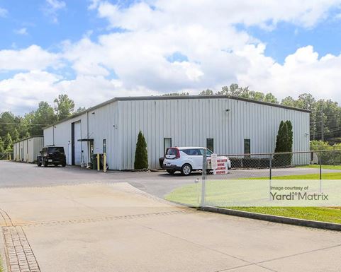 Source URL: https://cdnsc.rentcafe.com/dmslivecafe/3/1717505/1717505-1-2.jpg?width=-1&height=385&quality=80