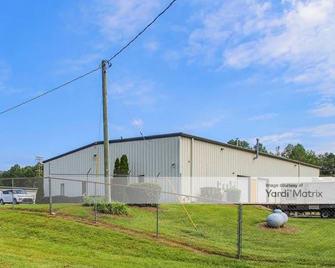 Source URL: https://cdnsc.rentcafe.com/dmslivecafe/3/1717505/1717505-1-3.jpg?width=-1&height=385&quality=80