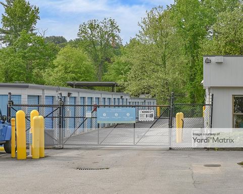 Source URL: https://cdnsc.rentcafe.com/dmslivecafe/3/1717507/1717507-1-3.jpg?width=-1&height=385&quality=80