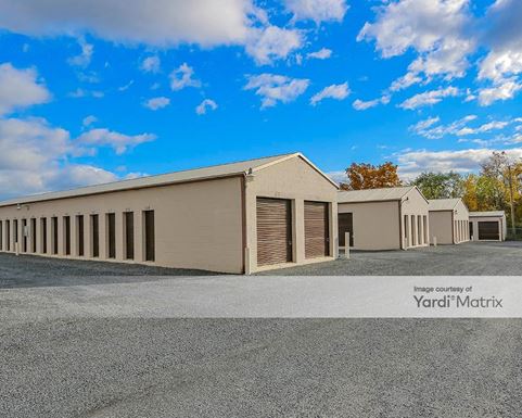 Source URL: https://cdnsc.rentcafe.com/dmslivecafe/3/1717509/1717509-1-2.jpg?width=-1&height=385&quality=80