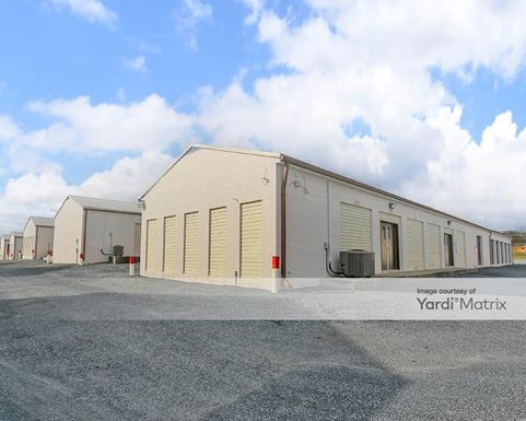 Source URL: https://cdnsc.rentcafe.com/dmslivecafe/3/1717509/1717509-1-4.jpg?width=-1&height=385&quality=80