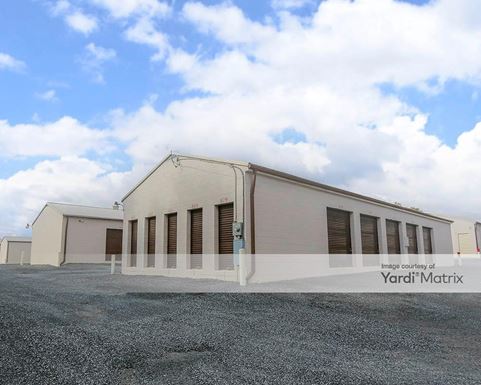 Source URL: https://cdnsc.rentcafe.com/dmslivecafe/3/1717509/1717509-1-5.jpg?width=-1&height=385&quality=80