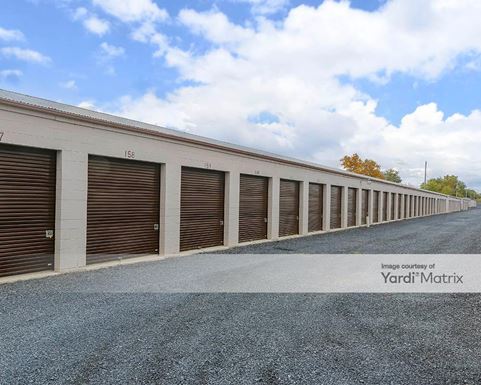 Source URL: https://cdnsc.rentcafe.com/dmslivecafe/3/1717509/1717509-1-6.jpg?width=-1&height=385&quality=80