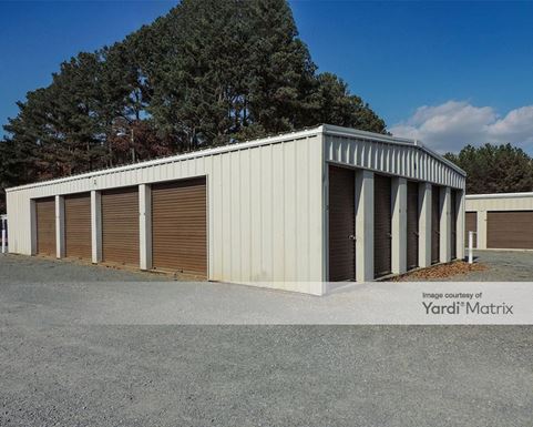 Source URL: https://cdnsc.rentcafe.com/dmslivecafe/3/1717510/1717510-1-2.jpg?width=-1&height=385&quality=80