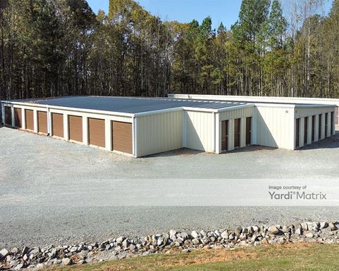 Source URL: https://cdnsc.rentcafe.com/dmslivecafe/3/1717510/1717510-1-4.jpg?width=-1&height=385&quality=80