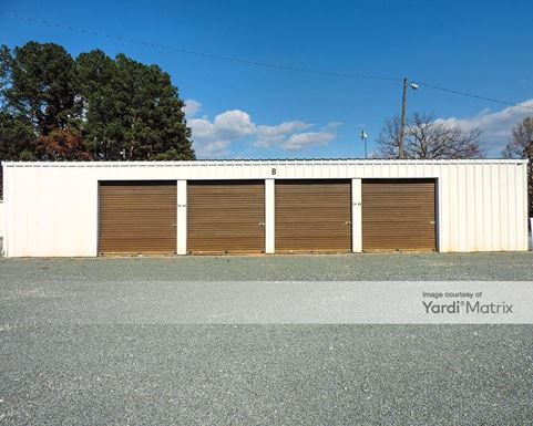 Source URL: https://cdnsc.rentcafe.com/dmslivecafe/3/1717510/1717510-1-6.jpg?width=-1&height=385&quality=80