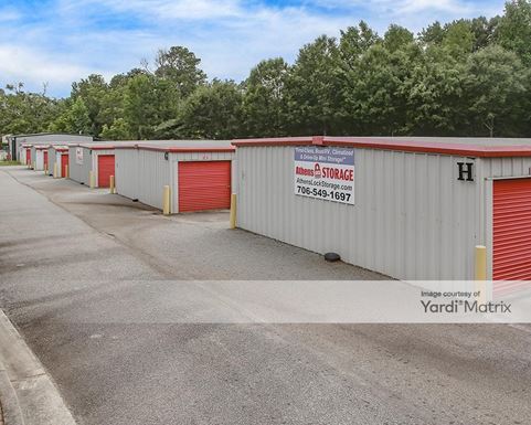 Source URL: https://cdnsc.rentcafe.com/dmslivecafe/3/1717513/1717513-1-2.jpg?width=-1&height=385&quality=80