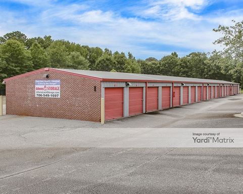 Source URL: https://cdnsc.rentcafe.com/dmslivecafe/3/1717513/1717513-1-3.jpg?width=-1&height=385&quality=80