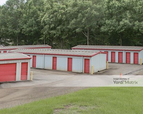 Source URL: https://cdnsc.rentcafe.com/dmslivecafe/3/1717513/1717513-1-4.jpg?width=-1&height=385&quality=80